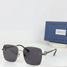 gucci aaa qualite lunettes de soleil s_1200226